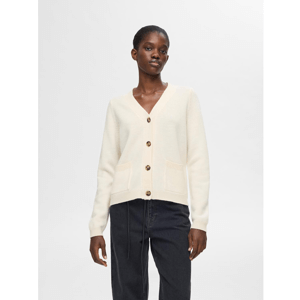 Selected Femme Fana Cardigan